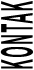 KONTAK